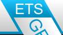 ETS Grup