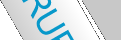 ETS Grup Logo