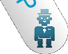 ETS Gurup Logo