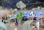Fuar ve Stant Temizli�i