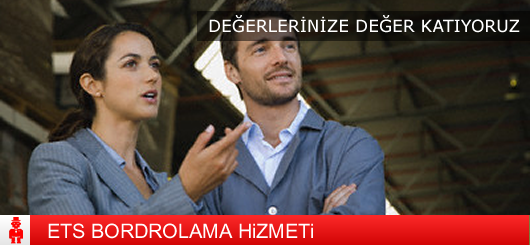 Ets Grup Temizlik