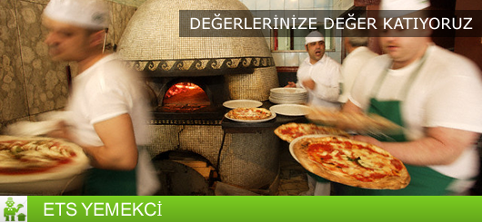 Ets Grup Temizlik
