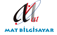 Ets Logo